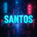 Santos