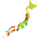 Hoi4マルチ募集鯖