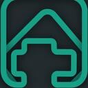 4LEGS Discord Server Icon