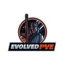 Evolved
