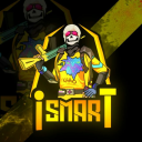 iSmarT OFFICIAL ✔ icon