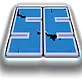 SkyElites