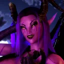 Weebs Lewd Lair (18+)