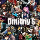 DmitriyS