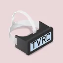 Tech VR Club (Archive)