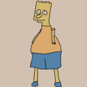 Discovery icon for Xanlandia Discord server