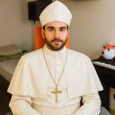 Discovery icon for Xanlandia Discord server