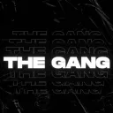 The Gang Discord Server Icon