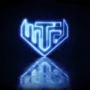WTFuck TEAM