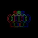 The Kingdom Community Server 👑