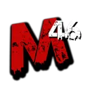 Matr3cule46