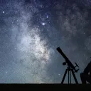 UFO scientific research