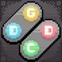 Game Development & Design Club
