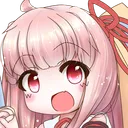 server-no-nitsuke