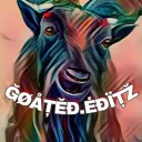 Goated -Discord-