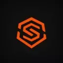 SimpleBot