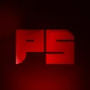 Pixel-Sucht.DE