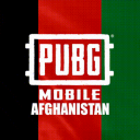 PUBG MOBILE AFGHANISTAN icon