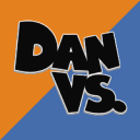 Dan Vs.