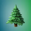 Pine.Finance