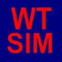 WT Sim Community Initiative