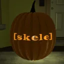 🎃skele’s graveyard💀
