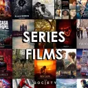 films-séries