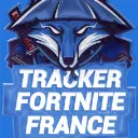 Fortnite France