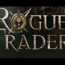 Rogue Trader Game