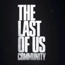 The Last of Us Community Discord Server Icon – Community