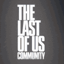 The Last of Us Community avatar
