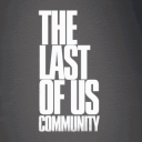 The Last of Us Community icon