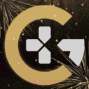 CGL | Overwatch