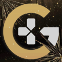 Discovery icon for CGL | Overwatch 2 Discord server