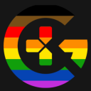 CGL | Overwatch 2 icon