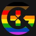 CGL | Overwatch icon