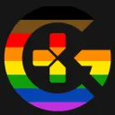 CGL | Overwatch