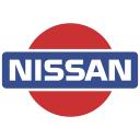 Nissan icon