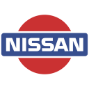 Discovery icon for Nissan Discord server