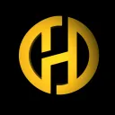 HELLEO