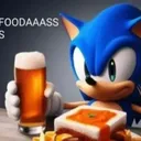 FOODAAASSS