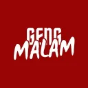 Geng Malam's icon