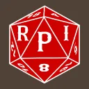 DnD RPI