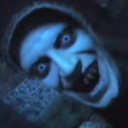 into the void Server Icon