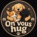 On Vous Hug