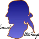General Washington’s Minutemen