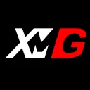 XM Gaming