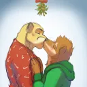 Furry Roleplay And Chats~!