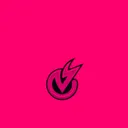 Vozorius Gaming