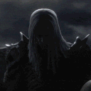 Keepers0fTheGrave